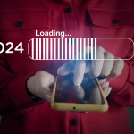 Tendências do Marketing Digital para 2025