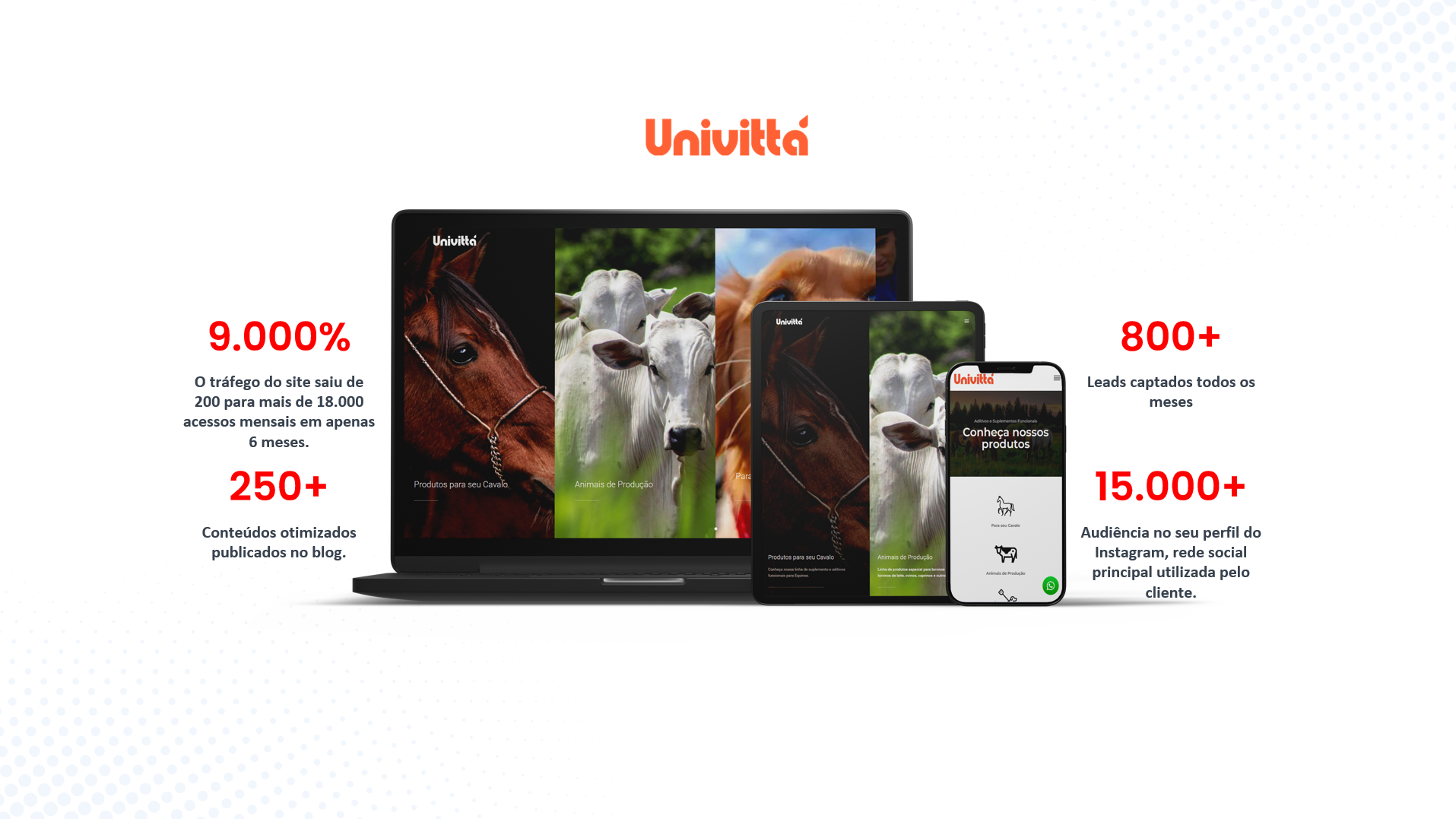 Univittá Saúde Animal