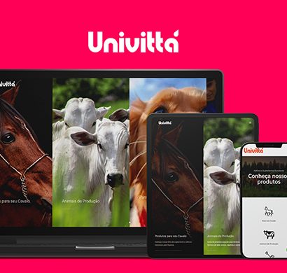 Univittá Saúde Animal